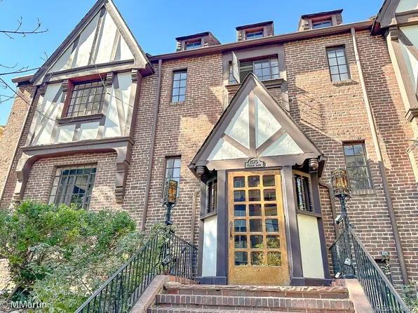 1575 Fillmore Street #8, Denver, CO 80206