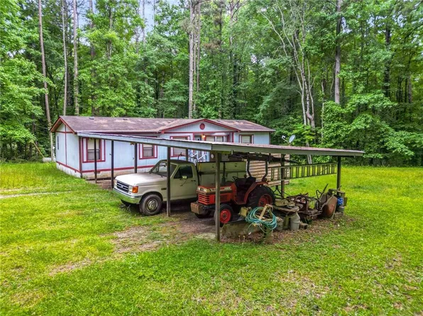 3403 Nebo Rd, Dallas, GA 30157