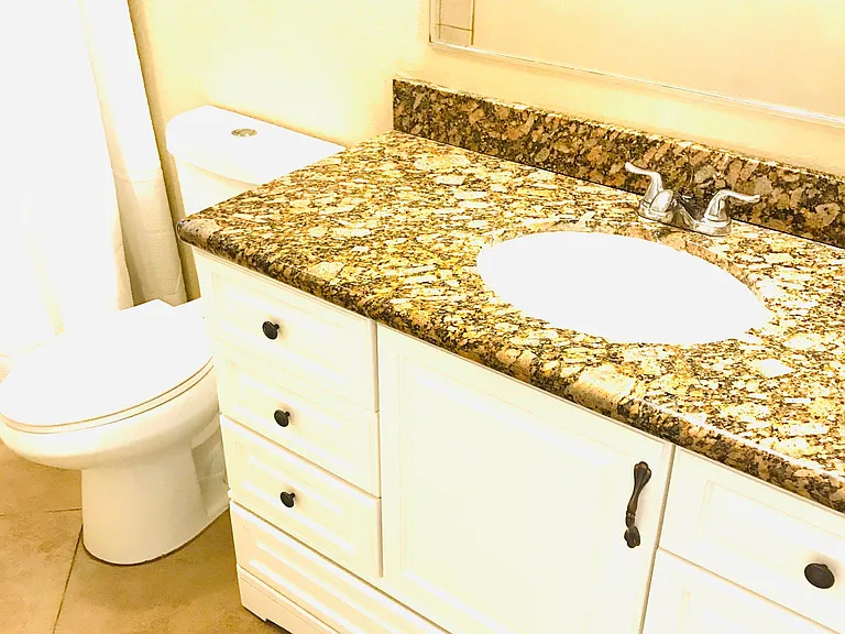 680 Driftwood Ave — Photo 14