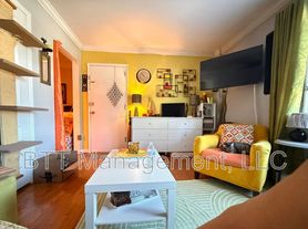 8705 Plymouth St, Silver Spring, MD