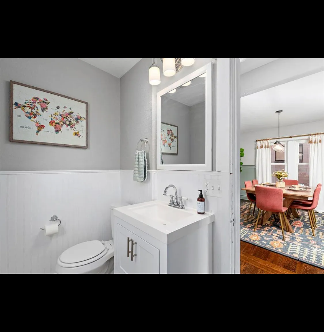 3 bed, 2222 sqft, $3,000 — Photo 4