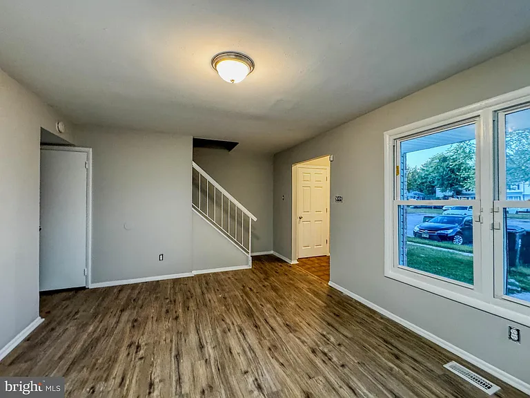 4 Milstone Ct — Photo 8