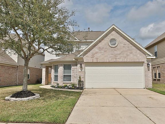 2nd image of 4851 Fair Oak Dale Ln