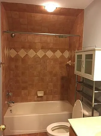 1016 Crestfield Dr — Photo 6