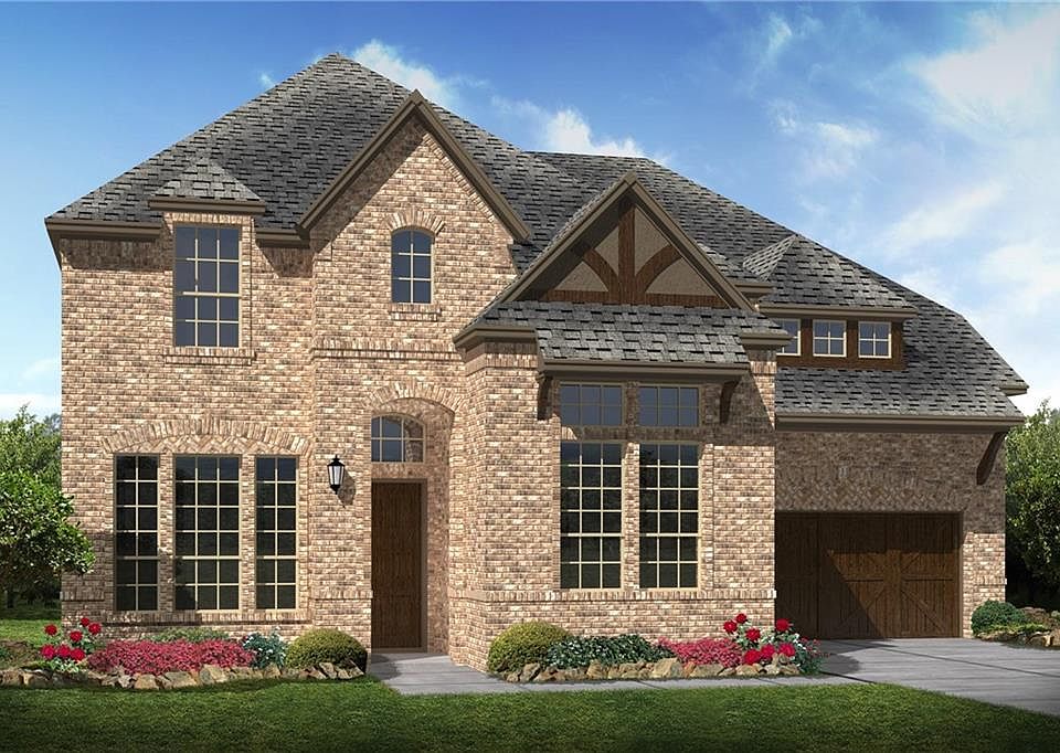 1st image of 13046 Brokers Tip Ln