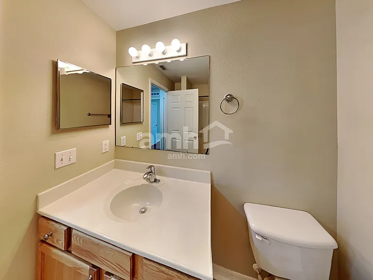 30208 Birdhouse Dr — Photo 15