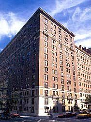 1st image of 77 Park Ave #10F