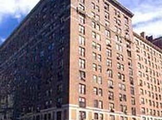 77 Park Ave #2E, New York, NY