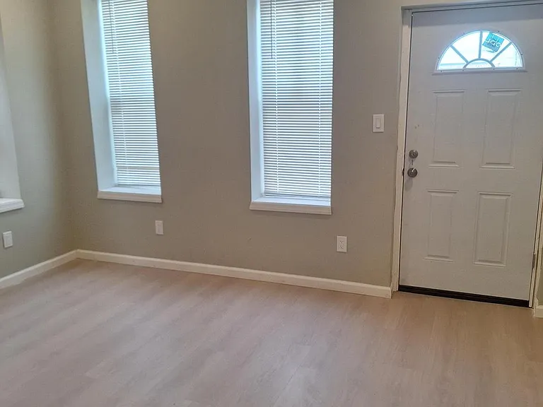 840 Haddon Ave #A — Photo 2