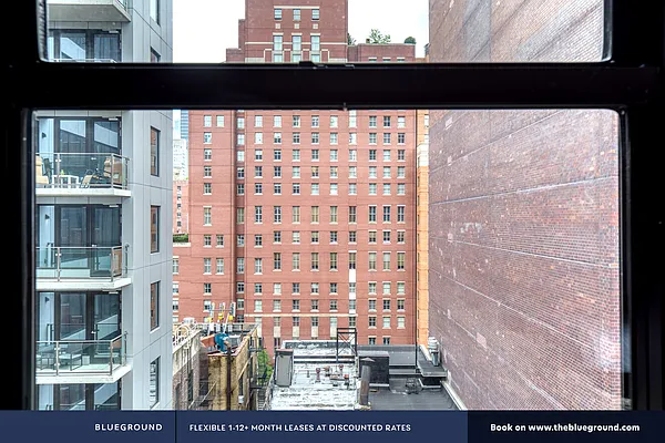 Rented by The Blueground | media 25