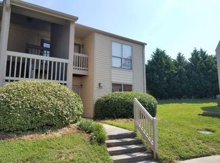 11067 Running Ridge Rd, Charlotte, NC