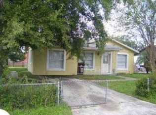2204 Smith St, Kissimmee, FL 34744