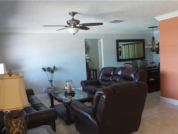 4th image of 5100 NW 55th Ct