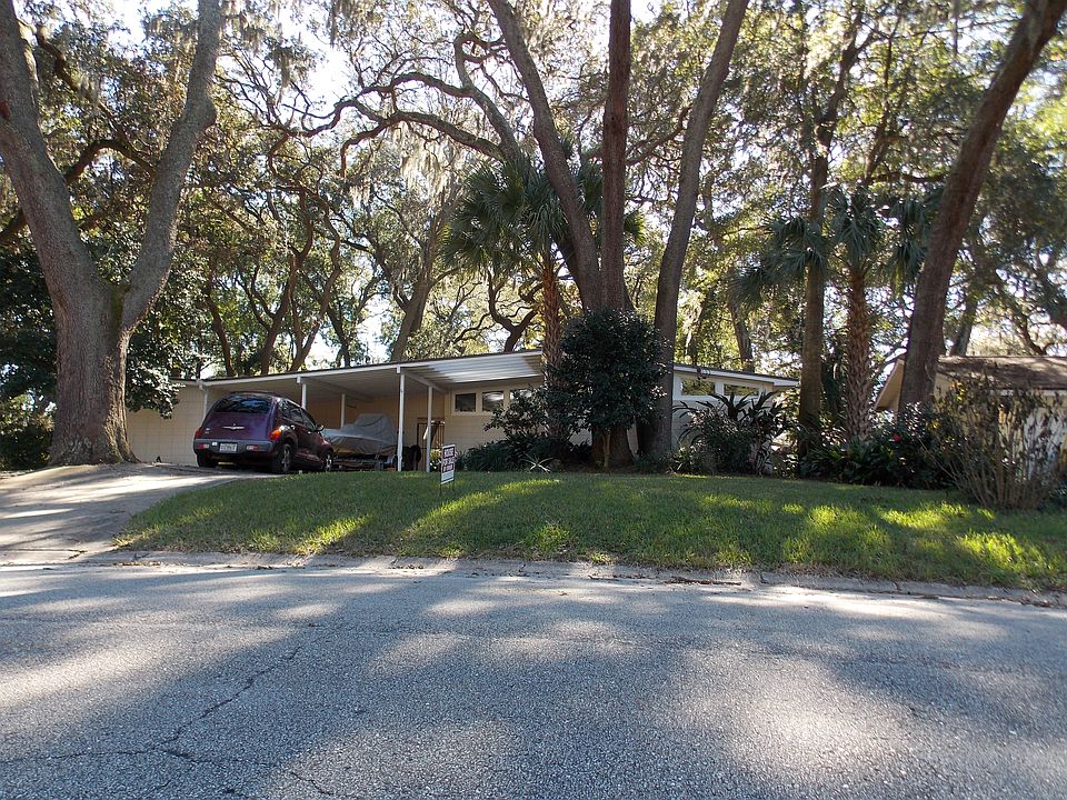 1st image of 5440 Coppedge Ave