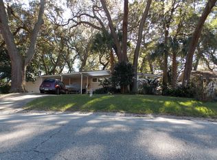 5440 Coppedge Ave, Jacksonville, FL 32277