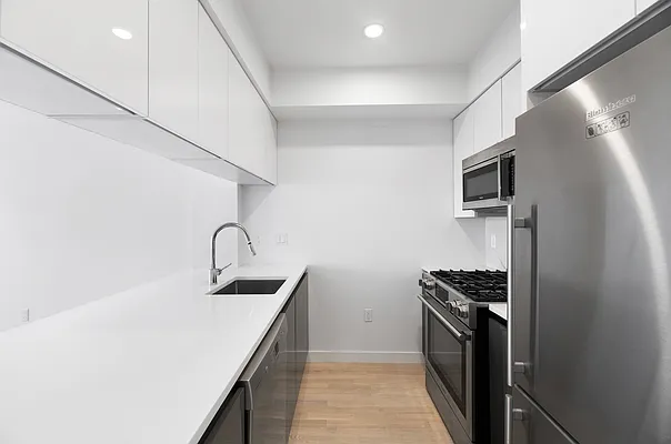 Rented by Living New York | media 22