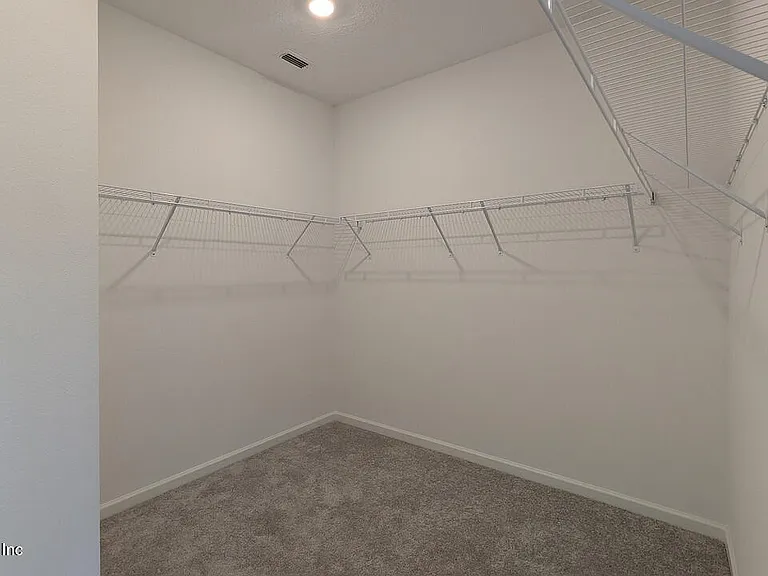 15524 Creek Edge Ct — Photo 15