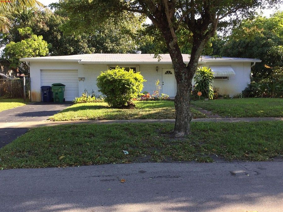 1st image of 4330 NW 23rd Ct