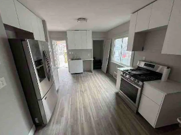 (undisclosed Address), Milwaukee, WI 53214