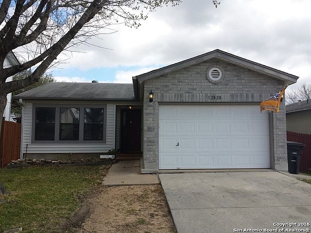 1st image of 12828 Huntsman Lake Dr