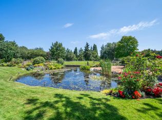 7026 Balaclava St, Vancouver, BC V6N 1M5