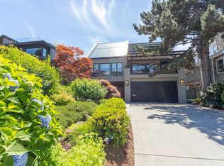 4468 W 1st Ave, Vancouver, BC