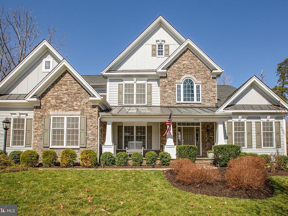 1st image of 11621 Pine Hollow Ln