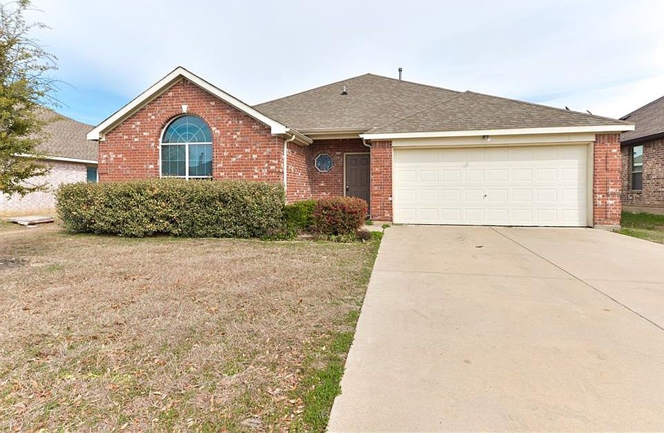 1st image of 948 Virginia Ln