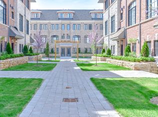 1145 Ossington Ave #4A6813281, Toronto, ON M6G0A3