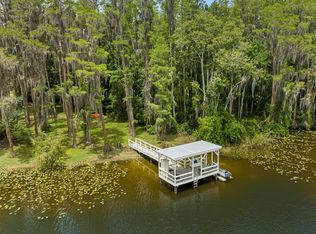 20451 Gardenia Dr, Land O Lakes, FL 34638