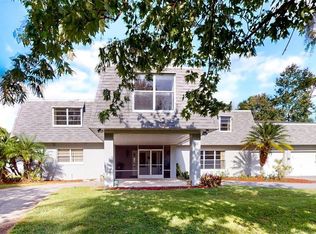 253 Mini Ranch Rd, Sebring, FL 33870