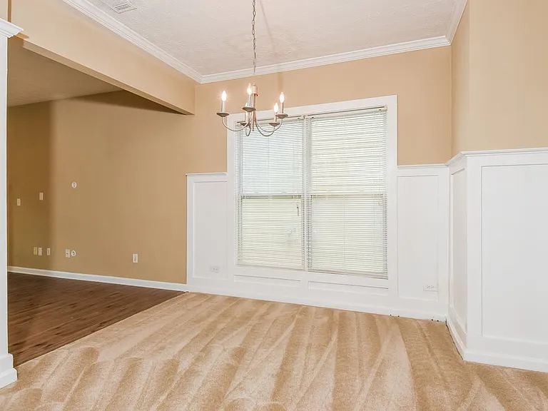 206 Winterbury Dr — Photo 7