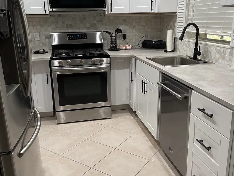506 Ibis Dr — Photo 4
