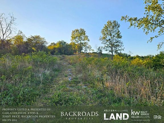 5th image of 817 Ed Monroe Rd