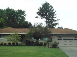 2569 Berwick Blvd, Columbus, OH