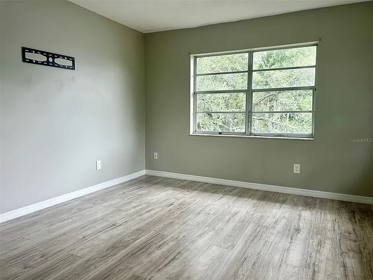 7195 E Bank Dr #206 — Photo 14
