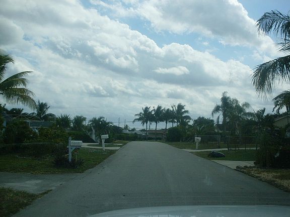 StreetView1