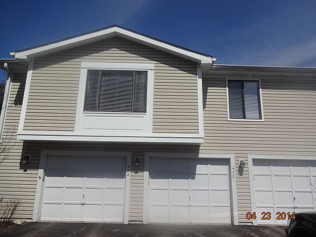 1st image of 472 Kennedy Pl