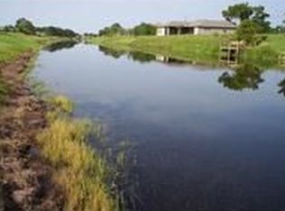 932 Boundary Blvd, Rotonda West, FL 33947