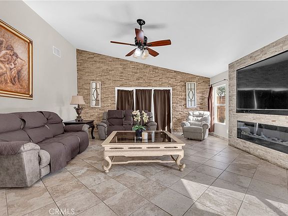5th image of 48734 Chichen Itza Rd