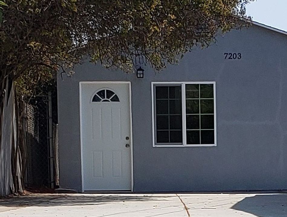 1st image of 7201-7203 Berkeley Dr