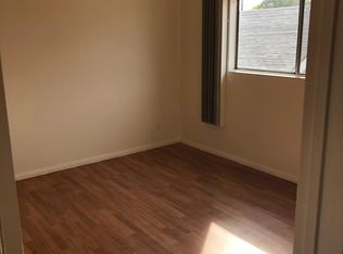 1389 W 39th St APT 3, Los Angeles, CA 90062