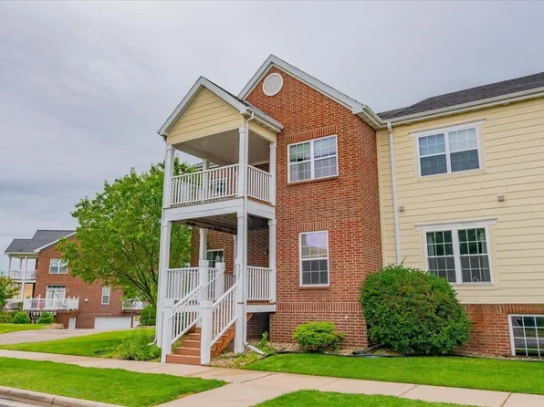 3027 Providence Street #1, Sun Prairie, WI 53590