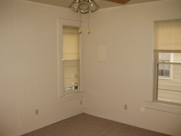 Bedroom Pic1