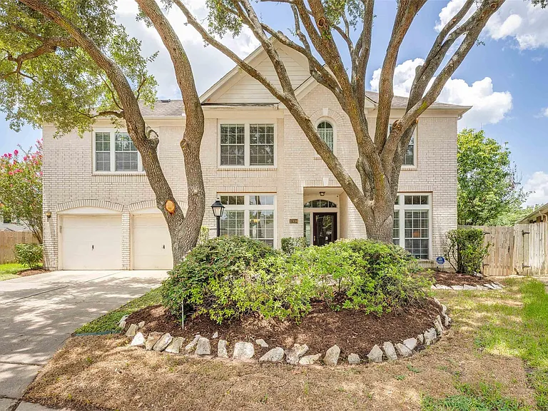 12414 N Shadow Cove Ln — Photo 48