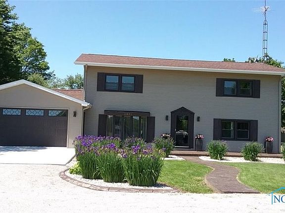 3rd image of 11307 Road 189