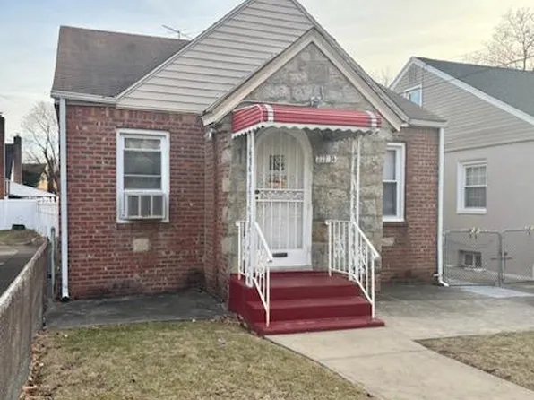 221-14 114th Road, Cambria Heights, NY 11411