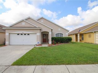 9850 Riverchase Dr, New Port Richey, FL 34655