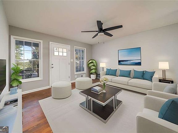 4th image of 1551 Pine Glen Cir