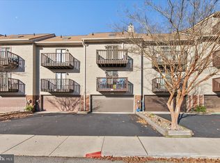 Vue De L'eau Bldgs 1 & 2, Ocean City, MD 21842